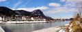 Panoramabild Hallein.jpg