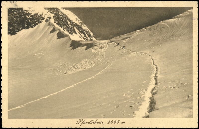 Datei:Pfandlscharte 1929.jpg