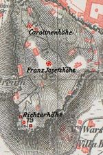 Plan 1922.jpg