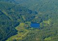 Prebersee 2020 Lehner 01.jpg