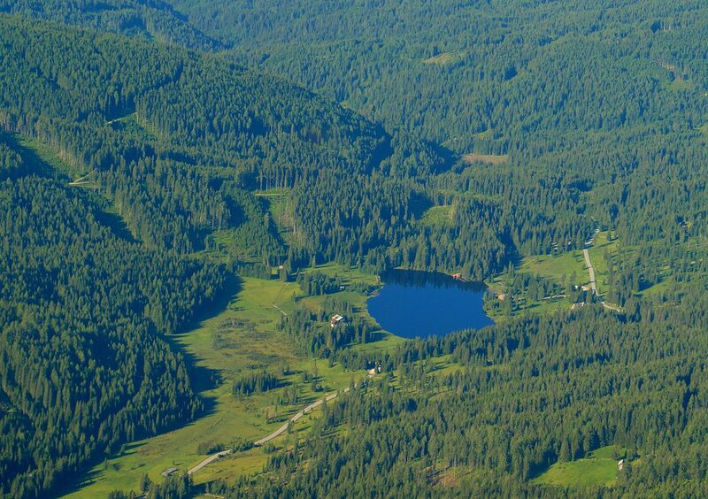 Datei:Prebersee 2020 Lehner 01.jpg