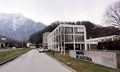 Pressegroßvertrieb Austria in Anif.jpg