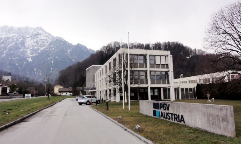 Datei:Pressegroßvertrieb Austria in Anif.jpg