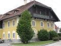 Rochusmeierhof 22.07.2007.jpg