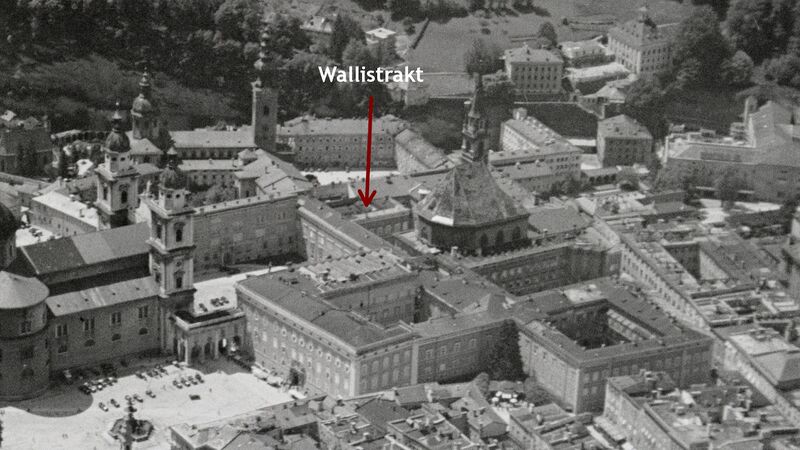 Datei:Salzburg Altstadt 1933 a.jpg