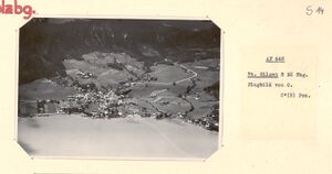 Sankt Gilgen 1930.jpg