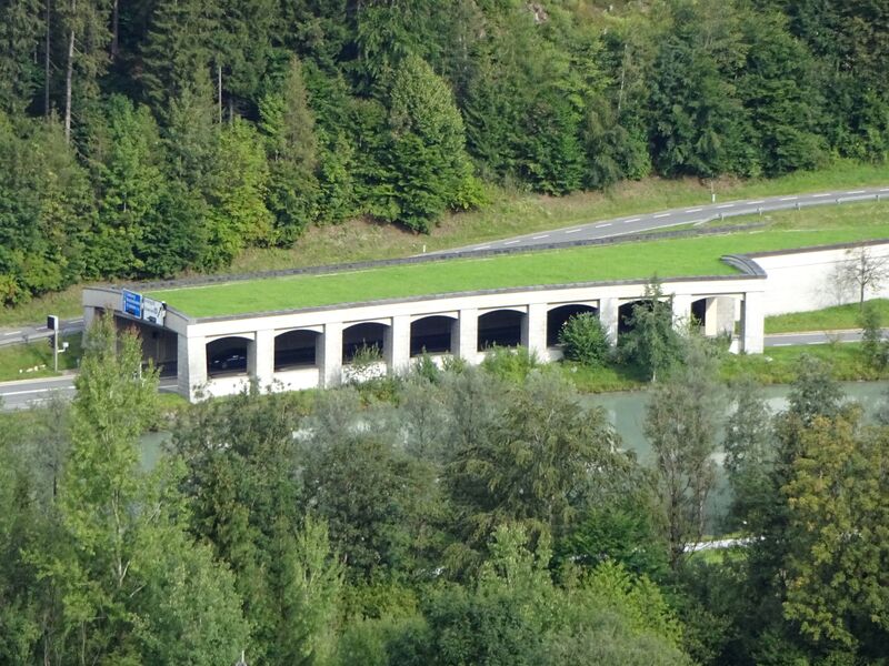 Datei:Schönbergtunnel 02.jpg