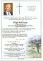 Siegfried Kopp Parte.jpg