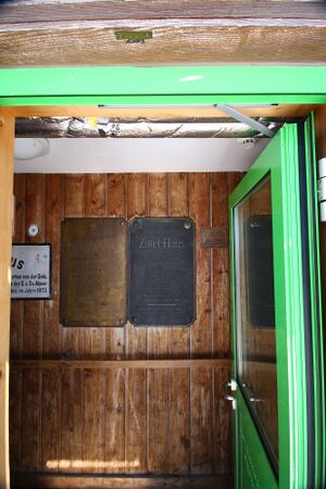 Sonnblick-zittelhaus7911.jpg