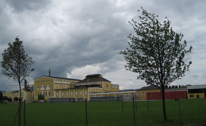Datei:Stieglbräuerei 22.07.2007.jpg