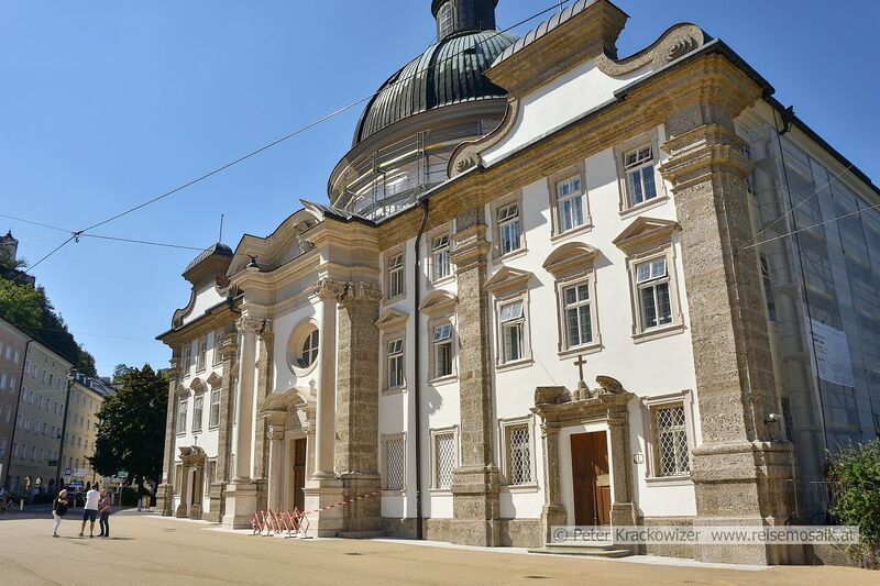 Datei:Theatinerkloster 2021.jpg