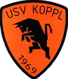 USV Koppl Logo.PNG