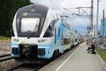 WESTbahnDSC09476.JPG