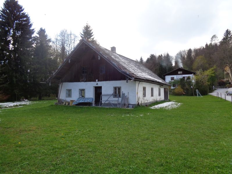 Datei:Weberhäusl, Lodagei.jpg