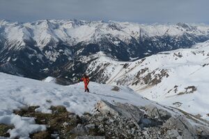 Weißeneck vorgipfel-3000-2018-04-09-2.jpg