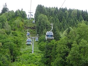 Wildkogelbahn 02.jpg
