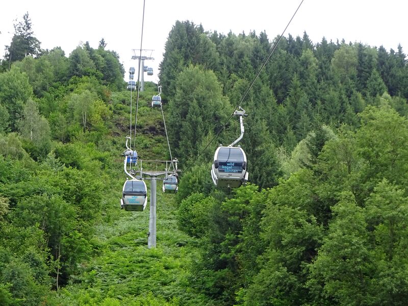 Datei:Wildkogelbahn 02.jpg