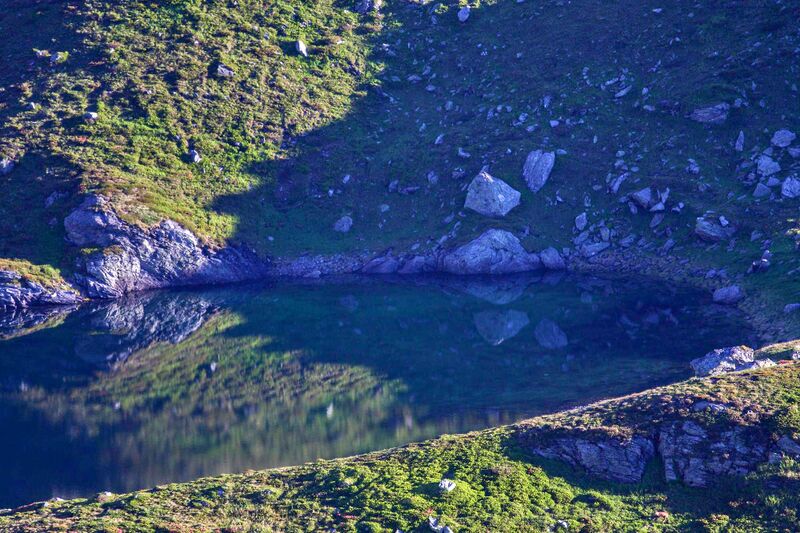 Datei:Wirpitschsee, obere-weißpriach 29667 2016-07-10.jpg