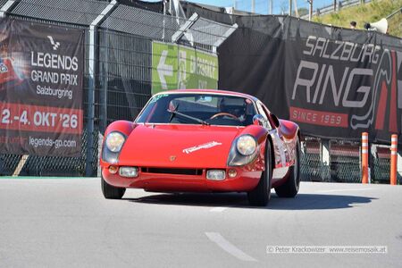 117 Legends Grand Prix Salzburgring Rennwagen.jpg