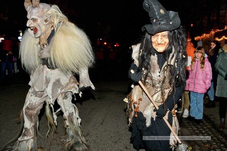 2024 12 05 Neumarkter Krampuslauf 06.jpg