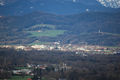 Ainring, Ansicht vom Voggenberg aus.jpg