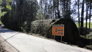 Alte Reichsautobahnbrücke neben der Straße nach Oberaschau.jpg