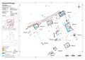 Archäologische Grabungen in Pfongau Plan 2018.JPG