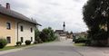 Berndorf, Westeinfahrt.jpg