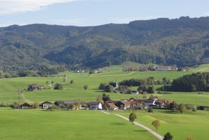 Blick von Hankkam nach St. Brigitta.jpg
