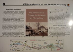 Brunnbach, Vetterbach 004.jpg