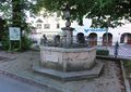 Vorschaubild der Version vom 20:08, 16. Jun. 2012