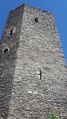 Burg Finstergrün 1 (25).jpg