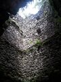 Burgruine Hieburg Neukirchen am Großvenediger 20250704 1 (23).jpg