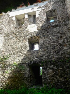 Burgruine Klausegg Seetal Lungau 20250818 1 (35).jpg