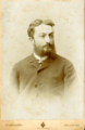 Carl Demel.png