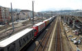 DSC 0091.JPG