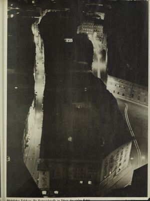 Die Bühne 1934 25.jpg