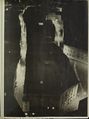 Die Bühne 1934 25.jpg