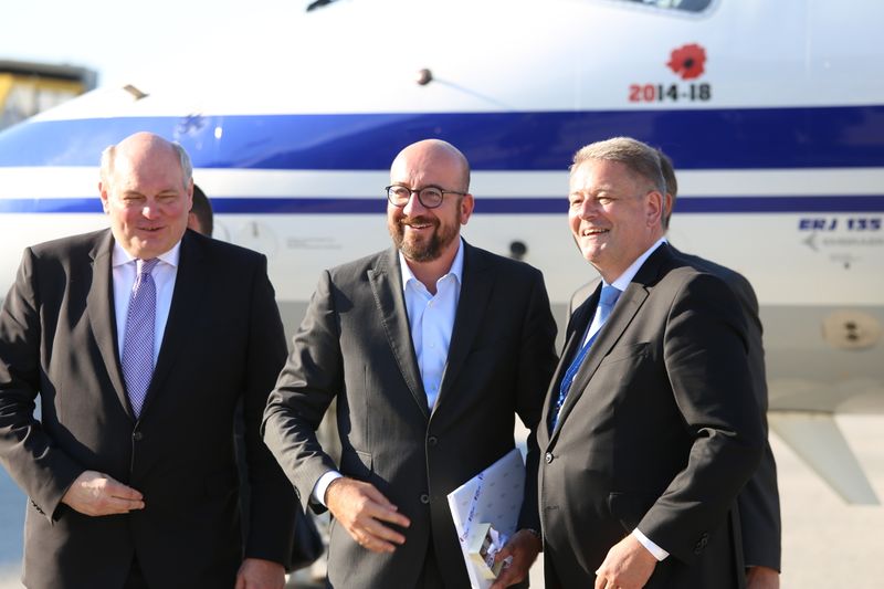 Datei:EU-Gipfeltreffen 2018 Belgien.jpg