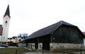 Ehemaliges Meiereigebäude in Salzburghofen.jpg