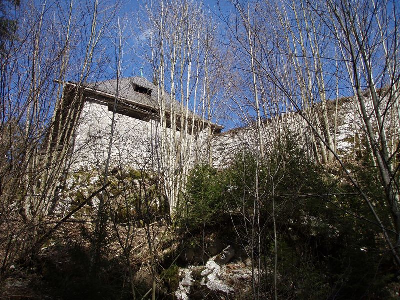 Datei:Festung Kniepass2.jpg