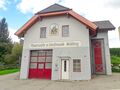 Feuerwehr Wölting Lungau 20251001 1 (3).jpg