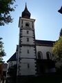 Filialkirche hl. Rupert Weißpriach 20250918 1 (7).jpg