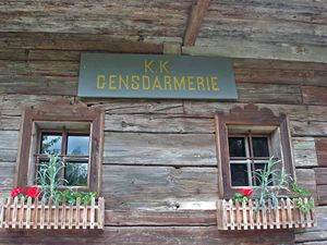 Freilichtmuseum Gendarmerie.jpg