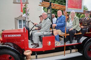 Freiwillige Feuerwehr Seekirchen am Wallersee 2024.jpg