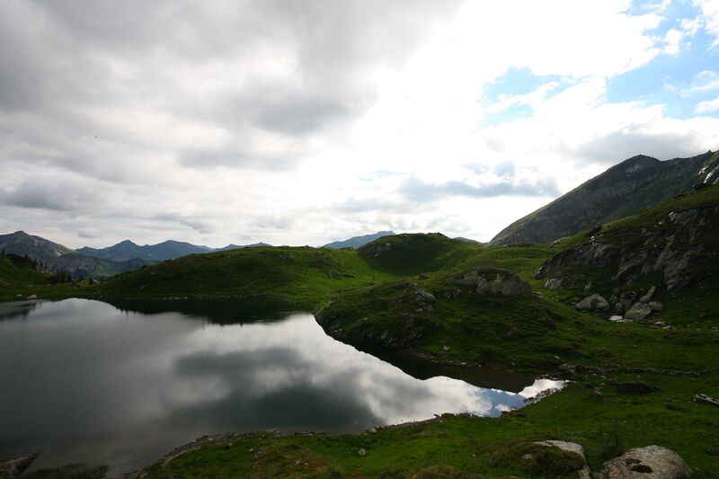 Datei:Fuchssee 0805 08-07-19.jpg