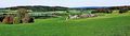 Gebertsham Panorama 1 Kopie.jpg