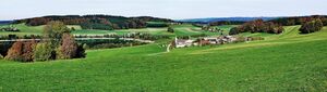 Gebertsham Panorama 1 Kopie.jpg