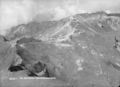 Großglockner Hochalpenstraße Risch Lau 04.jpg