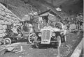 Großglockner Hochalpenstrasse 1934.jpg